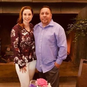 Meet your Posher, Elisa